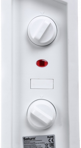 Конвектор електричний Saturn ST-HT0469