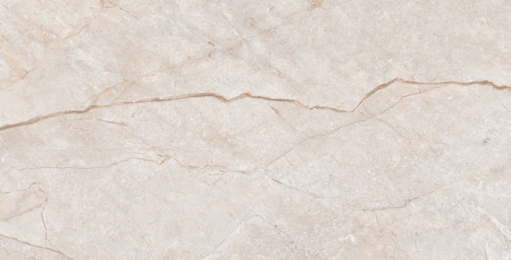 Плитка Allore Group Armina Beige W M NR Glossy 30,8x60,8 см