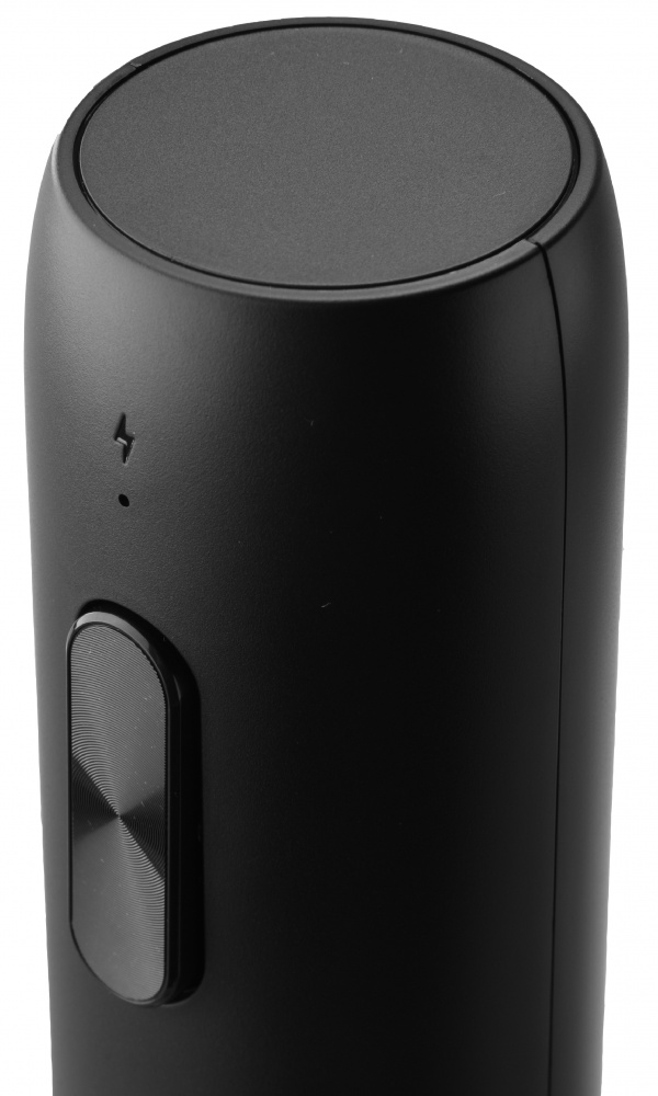 Штопор электрический HausMark CS-1125