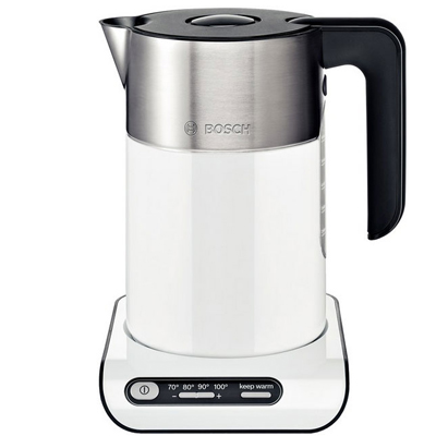 Чайник электрический Bosch TWK8611