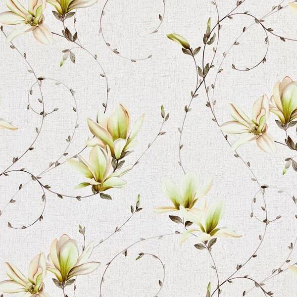 Эдем Статус 902-18 1.06х10.05 м