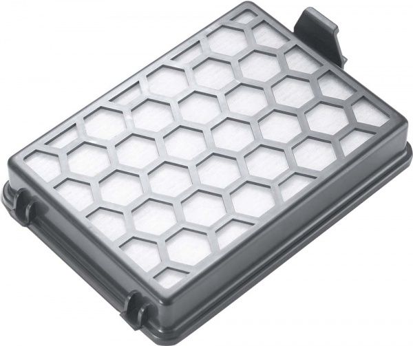 HEPA-фильтр Karcher 9.754-070.0 