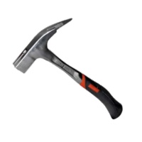 Молоток столярный MODECO Expert 600 г MN-32-008