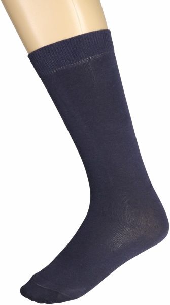 Носки БЧК CLASSIC р. 29 серый 