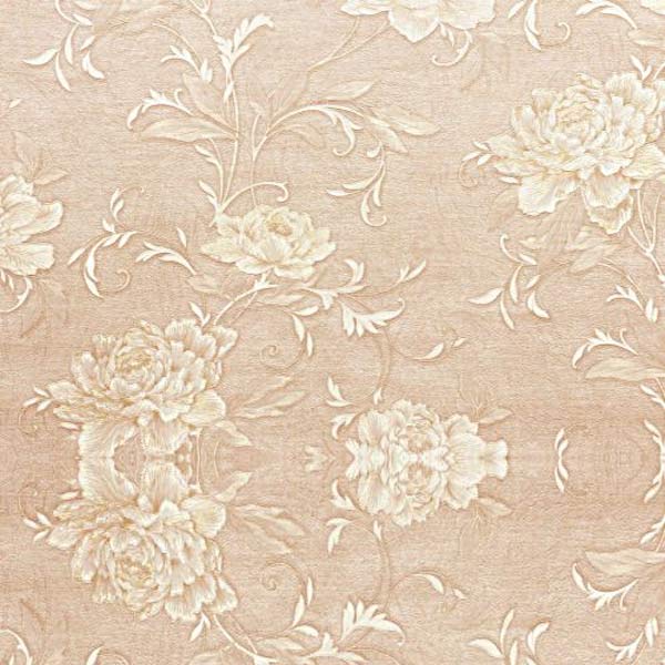 Славянские обои Ванда L853-01 1.06x10.05 м