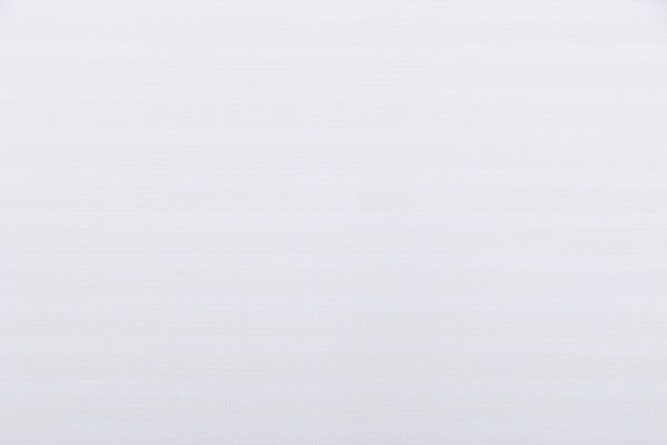 Шторка для ванны Bacchetta Verga bianco 16