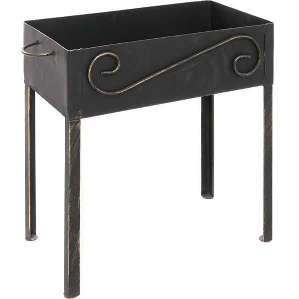 Мангал Огонёк 27066/ч