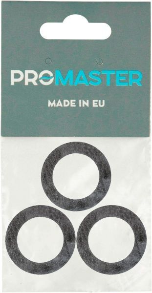 Прокладка 1/2 