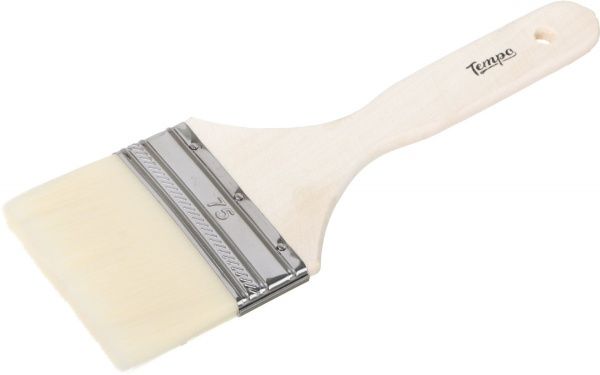 Пензель Tempo 3