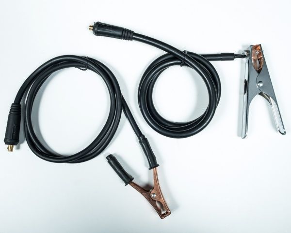 Инвертор сварочный Днестр АС-315