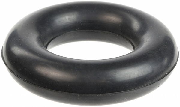 Эспандер NRD 119 