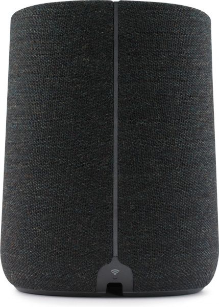 Акустическая система Harman-Kardon Citation One MKII 1.0 black HKCITAONEMKIIBLKEU