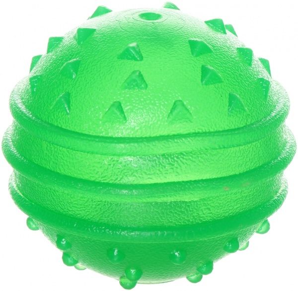 Игрушка для собак Lilli Pet Мяч d6 см 20-2253