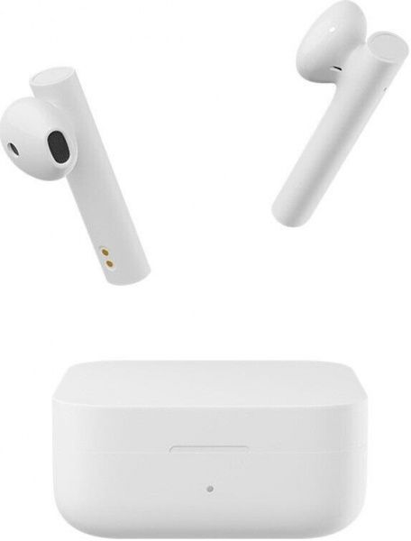 Наушники Xiaomi (659252) Mi Air 2 SE