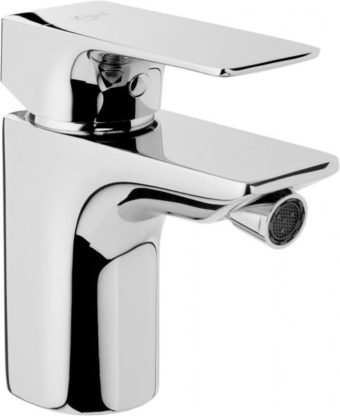 Смеситель для биде Ideal Standard Strada А5845АА
