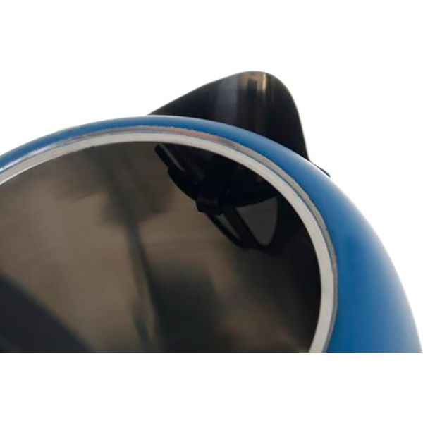 Електрочайник HausMark EK-17106 