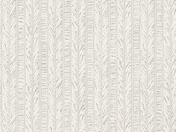 Шпалери вінілові на паперовій основі Слов'янські шпалери Comfort Єва 2 5765-01 0,53x10,05 м 