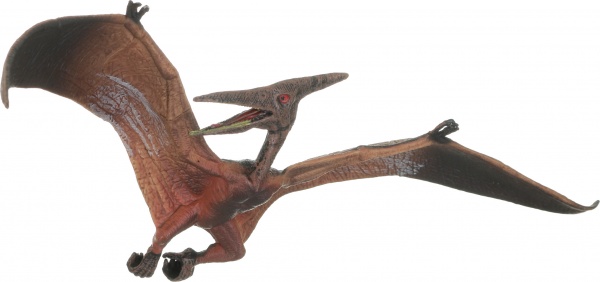 Динозавр Zhong Jie Toys Q9899-327