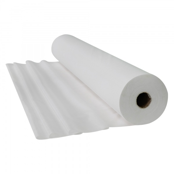 Агроволокно Agreen 30 г/кв.м 4,2х100