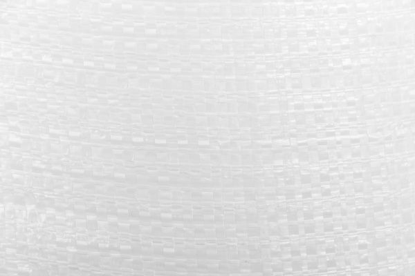 Мішок поліпропіленовий 27 г 550x400 мм поліпропілен