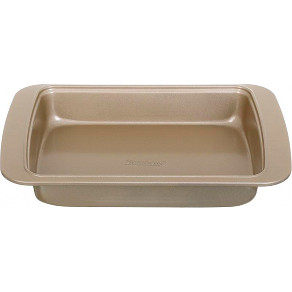 Форма для випікання Luna 32x21,5x5 см Flamberg