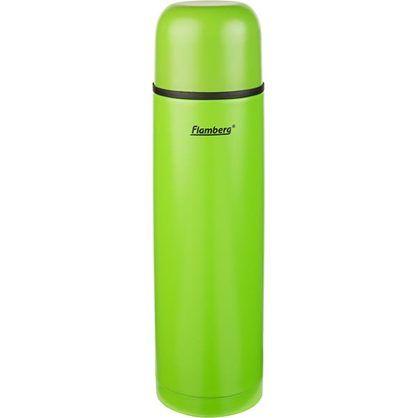 Термос Flamberg Green 1 л