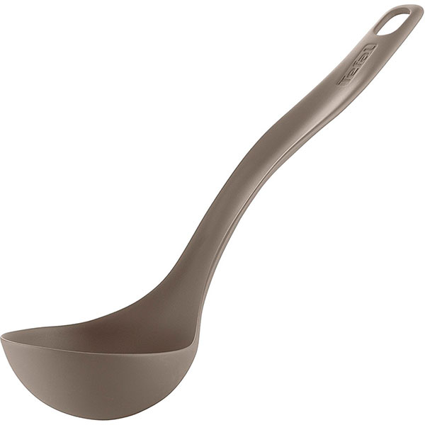 Половник Tefal Chefs