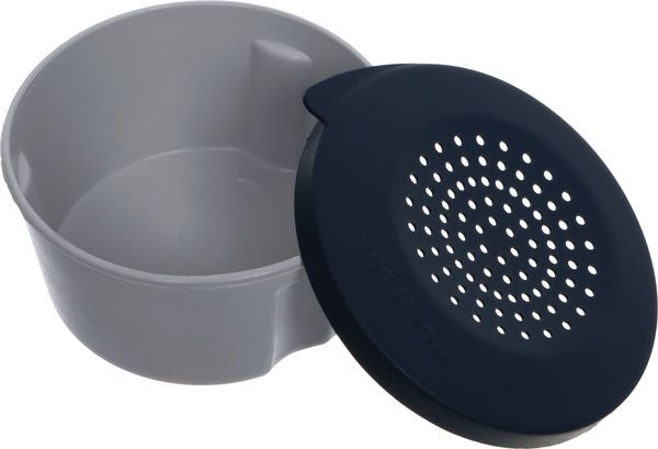 Контейнер для метизів 20653792 колір в асортименті 