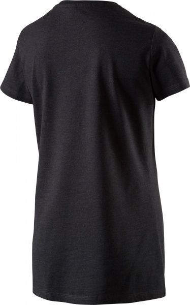 Футболка Energetics Hermine II 273438-031 2XS темно-сірий