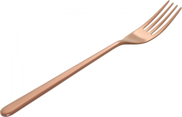 Набір столових приборів VENICE COPPER BRONZE 30 предметів CP30VC/CB Eme