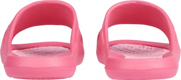 В'єтнамки Energetics Slide Shui III J 416862-900391 р.EUR 35 рожевий