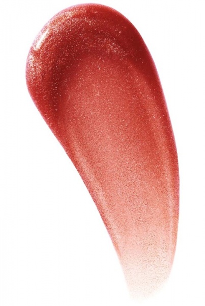 Блеск для губ Maybelline New York Lifter Gloss 016 Rust 5,4 мл