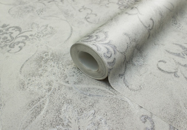 Обои виниловые на флизелиновой основе Vinil Альтаир ЕШТ 4-1470 1,06x10,05 м 