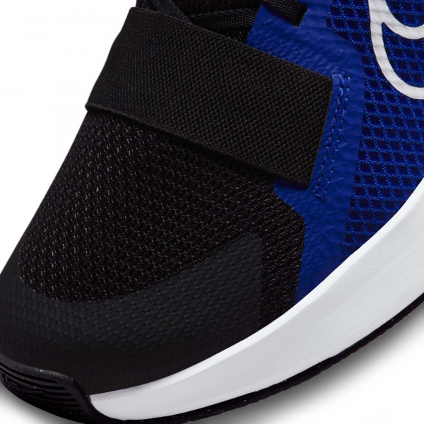 Кросівки Nike MC TRAINER 2 DM0823-400 р.42 синій