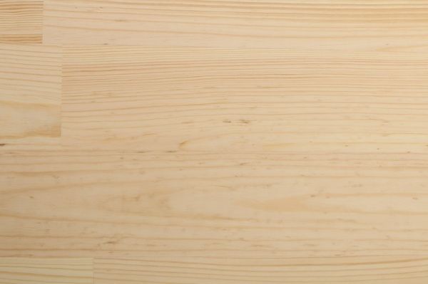 Ступень сосновая 1000x300x40 мм