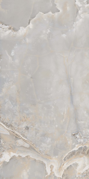 Плитка Cerossa Ceramica Burano Gold Light 120x60 