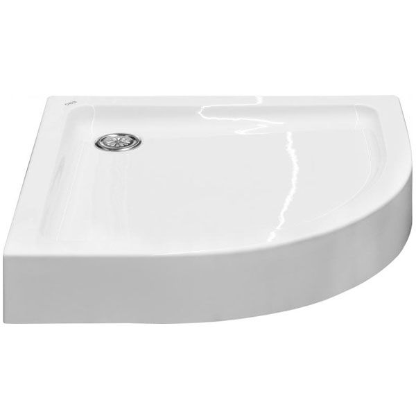 Поддон акриловый EGO Style 90x90