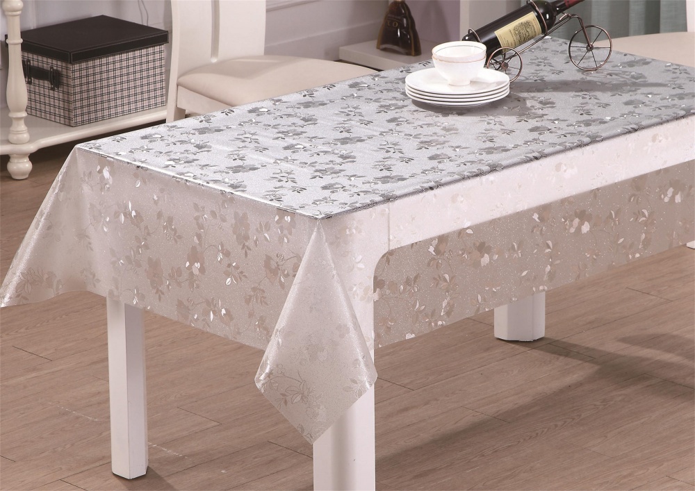 Клеенка на стол UP! (Underprice) TC279-003