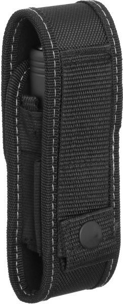 Фонарь GP GPP36NX00001SD1 черный 