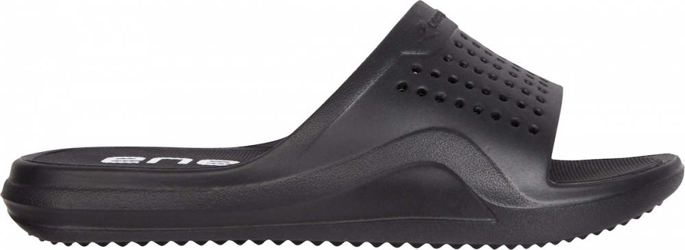 Шльопанці Energetics Pampel J 426168-901050 р.28/29 чорний