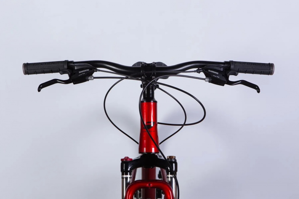 Велосипед Formula 29