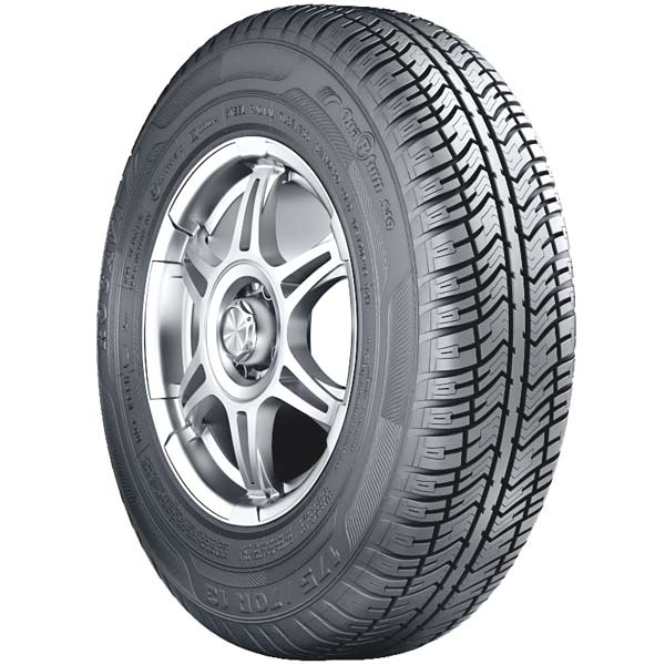 Автошина Rosava Quartum S49 185/65/15 88H