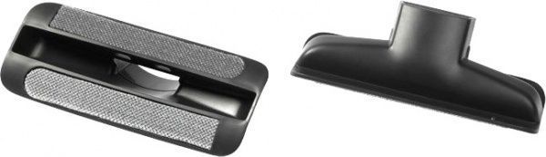 Насадка для прибирання шерсті Electrolux ZE 069 