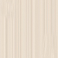 Шпалери DID Walltex RWT1812-2 