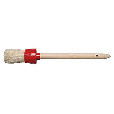 Кисть круглая Kaem 0210-004510 10’’