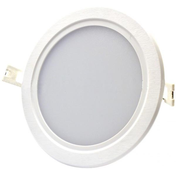 Светильник LED Светкомплект SDL 14R 3000K