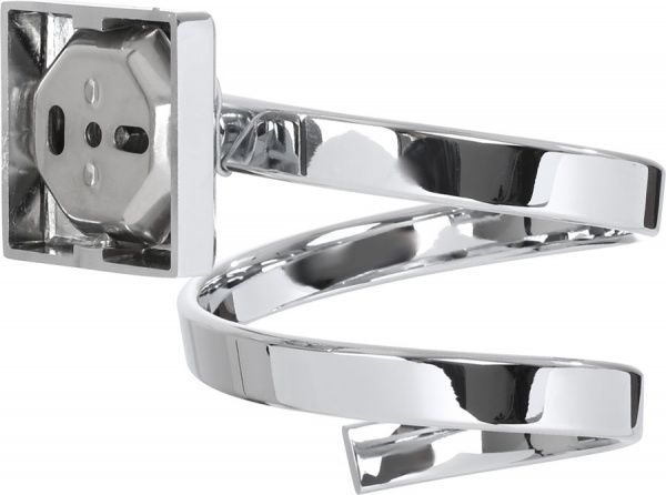 Тримач для фена Leonardo 9955