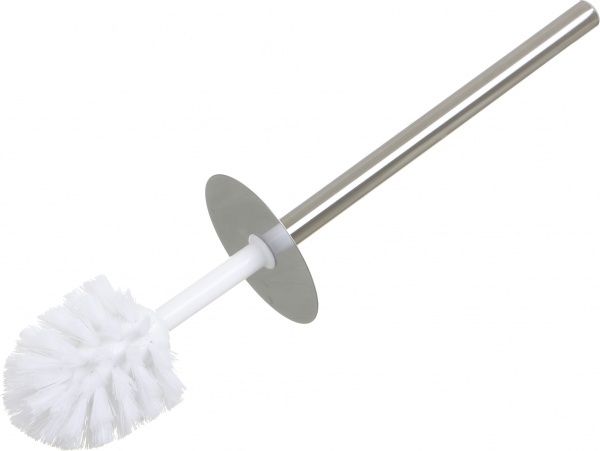 Ершик для унитаза Trento Bathe (51255)