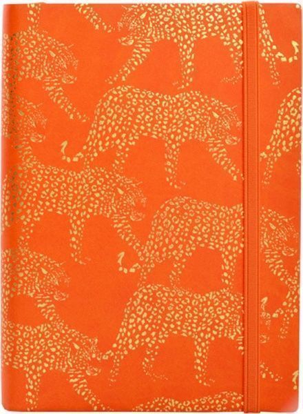 Щоденник Vivere А5 251985 YES