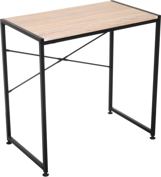 Стол письменный Арес JX-18B331 